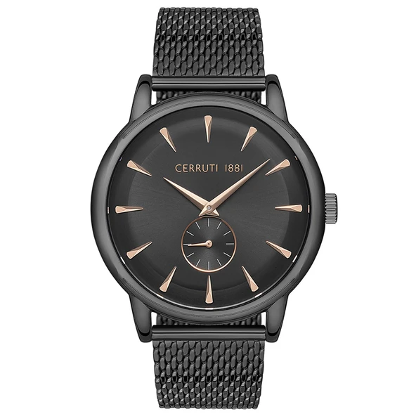 Cerruti CIWGG2230103 Erkek Kol Saati ürün görseli 1