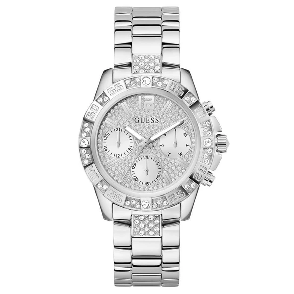 Guess GUGW0771L1 Kadın Kol Saati ürün görseli 1