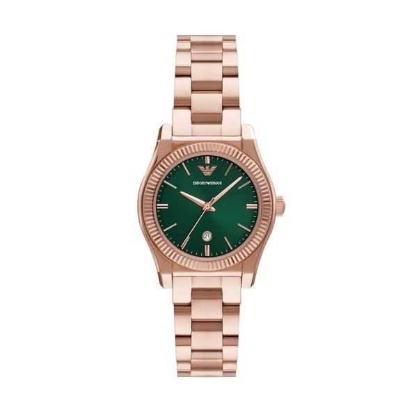 Emporio Armani AR11639 Kadın Kol Saati ürün görseli 1