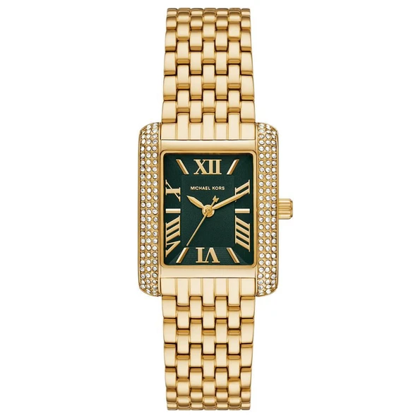 Michael Kors MK4742 Kadın Kol Saati ürün görseli 1