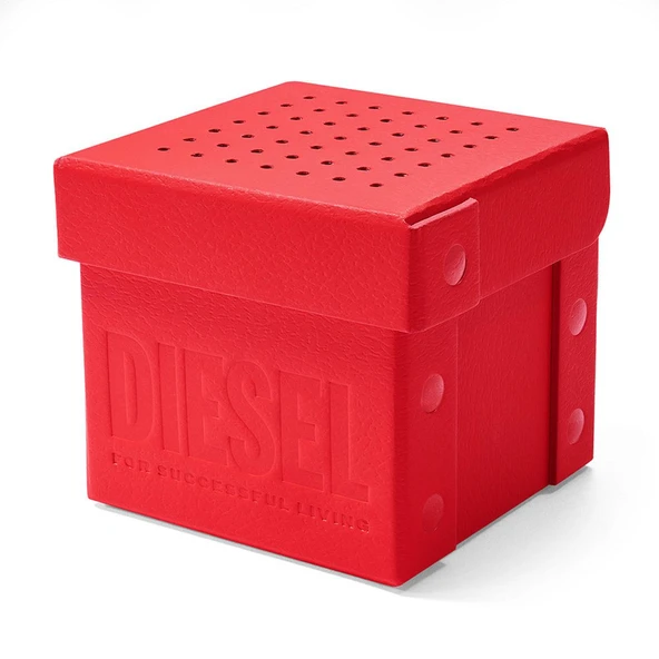Diesel DZ4606 Erkek Kol Saati - Resim 4