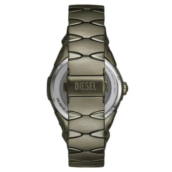 Diesel DZ2215 Erkek Kol Saati - Resim 4