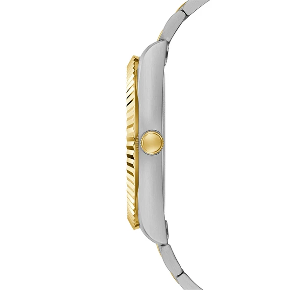 Guess GUGW0265G5 Erkek Kol Saati - Resim 3