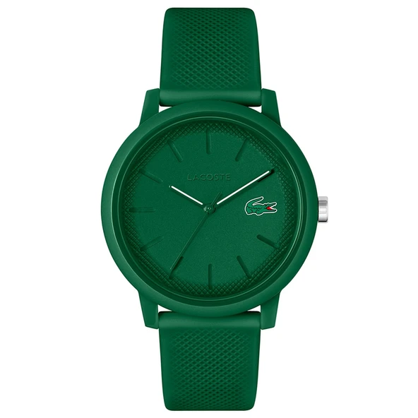 Lacoste LAC2011170 Erkek Kol Saati ürün görseli 1