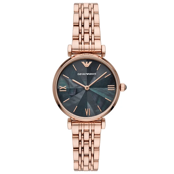 Emporio Armani AR11401 Erkek Kol Saati ürün görseli 1