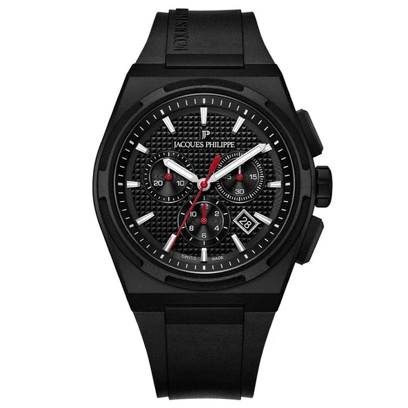 Jacques Philippe JPQGC414411 Erkek Kol Saati ürün görseli 1