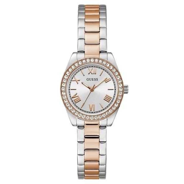 Guess GUGW0841L3 Kadın Kol Saati ürün görseli 1
