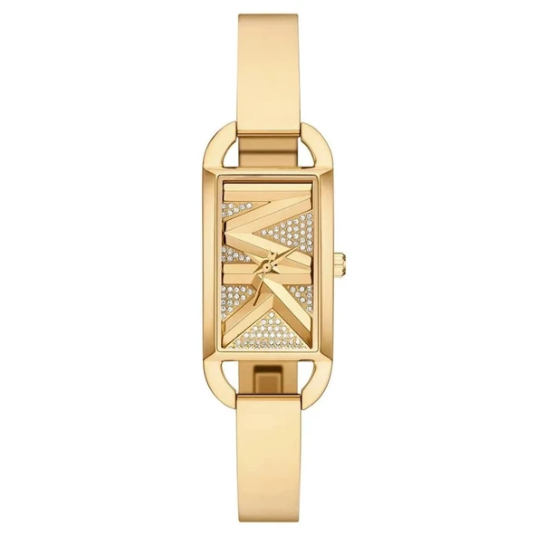 Michael Kors MK4840 Kadın Kol Saati ürün görseli 1