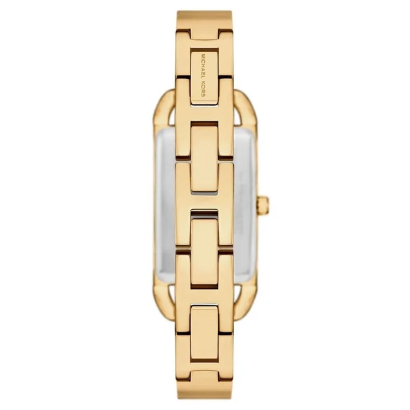 Michael Kors MK4840 Kadın Kol Saati - Resim 3