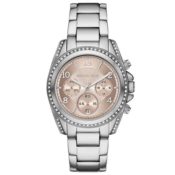 Michael Kors MK6761 Kadın Kol Saati ürün görseli 1