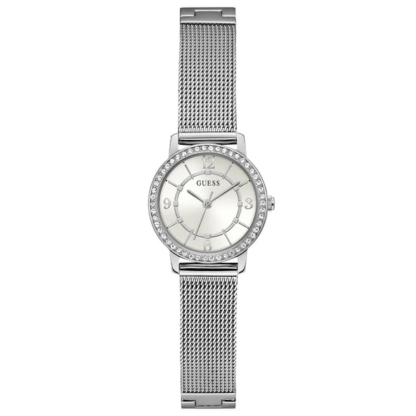 Guess GUGW0534L1 Kadın Kol Saati ürün görseli 1