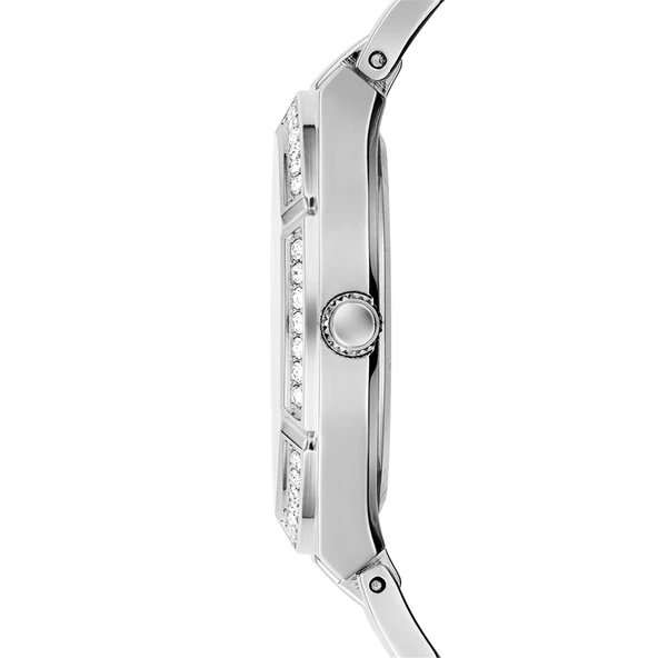 Guess GUGW0033L7 Kadın Kol Saati - Resim 3