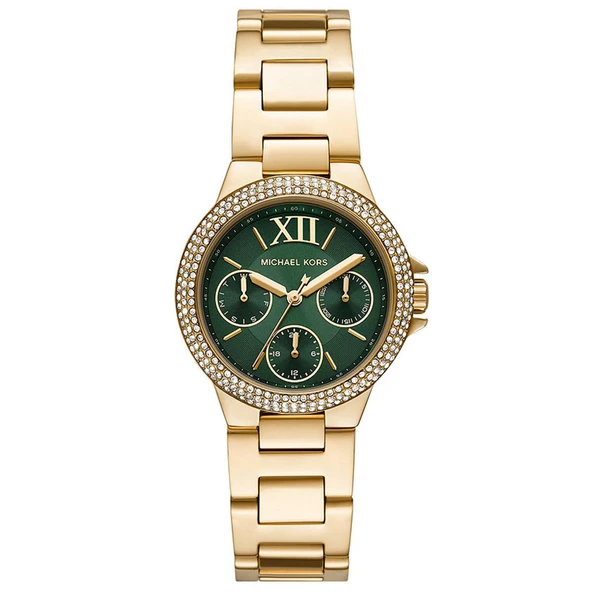 Michael Kors MK6981 Kadın Kol Saati ürün görseli 1