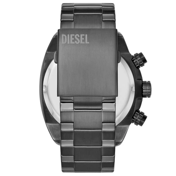 Diesel DZ4616 Erkek Kol Saati - Resim 6
