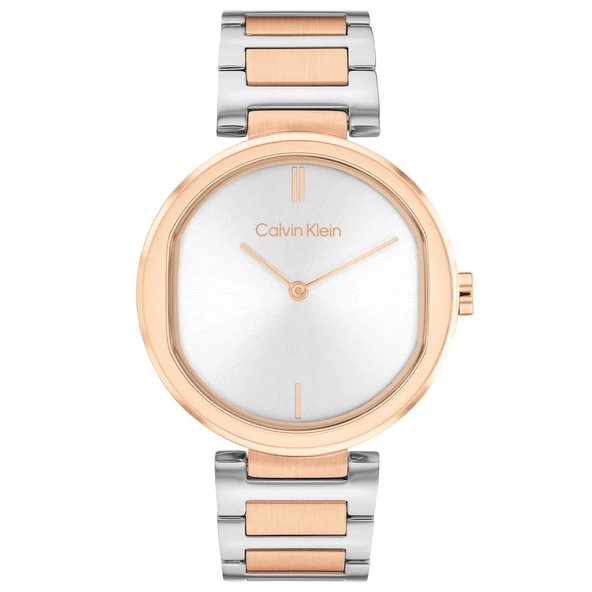Calvin Klein CK25200251 Kadın Kol Saati ürün görseli 1