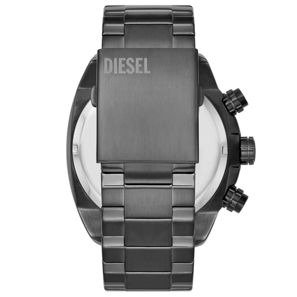Diesel DZ4616 Erkek Kol Saati - Resim 3
