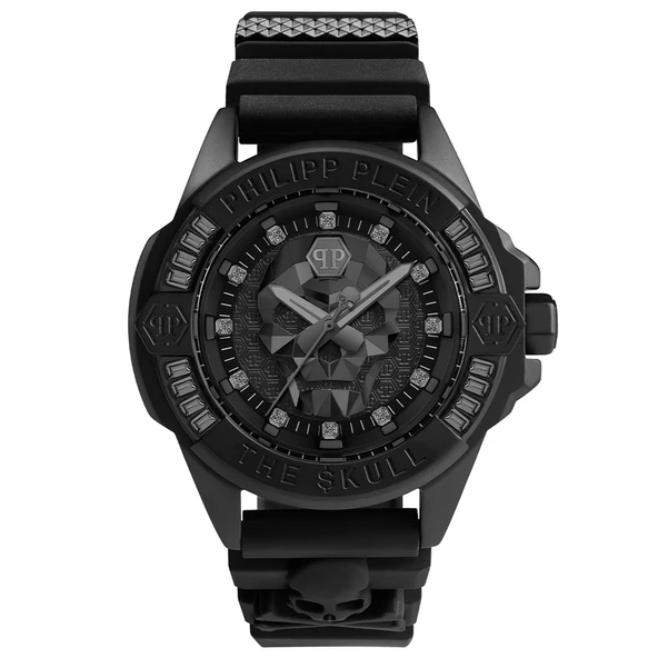 Philipp Plein PWNAA0322 Erkek Kol Saati ürün görseli 1