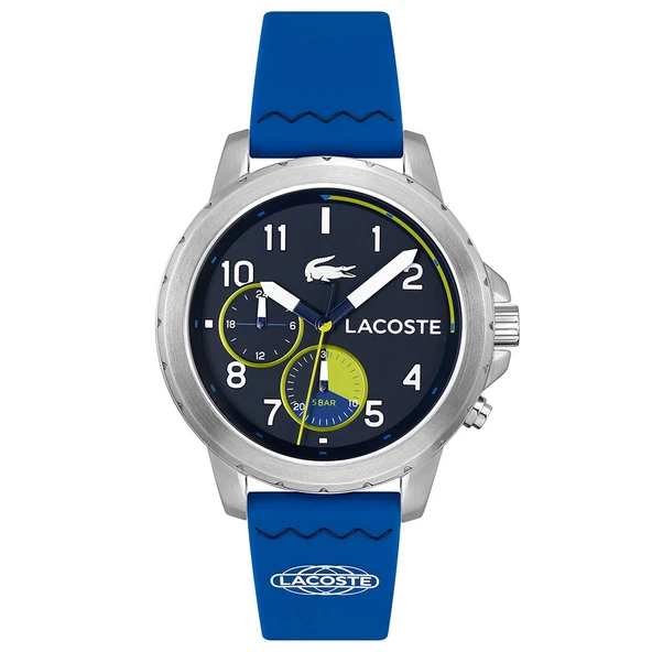 Lacoste LAC2011205 Erkek Kol Saati ürün görseli 1