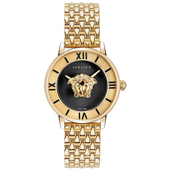 Versace VRSCVE2R00322 Kadın Kol Saati ürün görseli 1