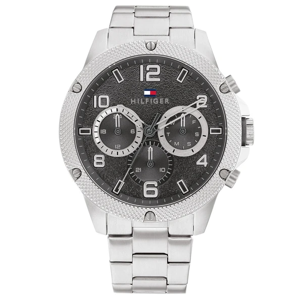 Tommy Hilfiger TH1792029 Erkek Kol Saati ürün görseli 1