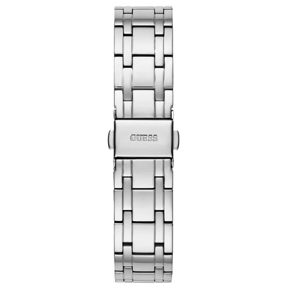 Guess GUGW0033L7 Kadın Kol Saati - Resim 4