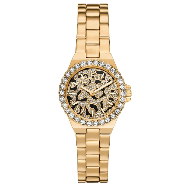 Michael Kors MK7394 Kadın Kol Saati ürün görseli 1