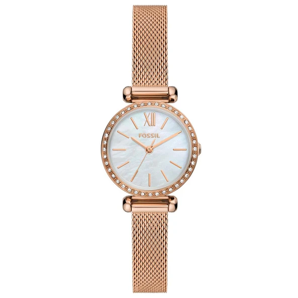 Fossil BQ3897 Kadın Kol Saati ürün görseli 1