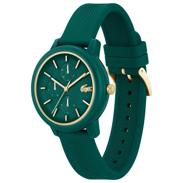 Lacoste LAC2001329 Kadın Kol Saati - Resim 2