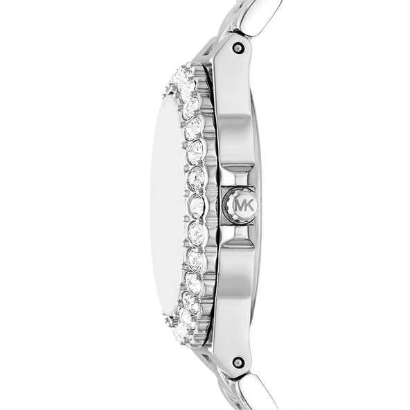 Michael Kors MK7397 Kadın Kol Saati - Resim 2