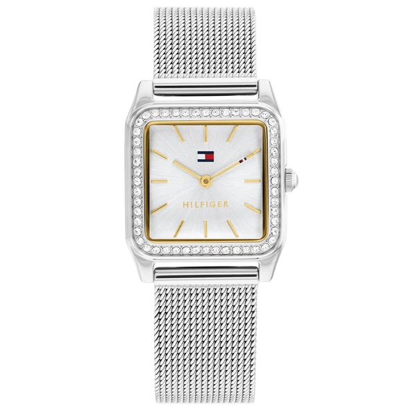 Tommy Hilfiger TH1782608 Kadın Kol Saati ürün görseli 1