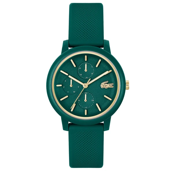 Lacoste LAC2001329 Kadın Kol Saati ürün görseli 1