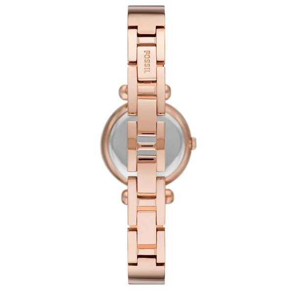 Fossil BQ3894 Kadın Kol Saati - Resim 6