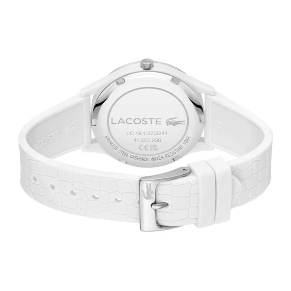 Lacoste LAC2001246 Kadın Kol Saati - Resim 3
