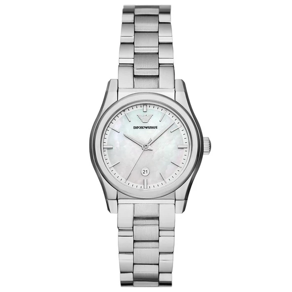 Emporio Armani AR11557 Kadın Kol Saati ürün görseli 1