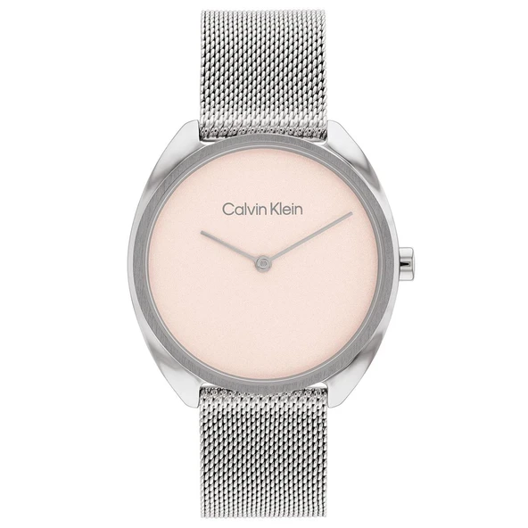 Calvin Klein CK25200269 Kadın Kol Saati ürün görseli 1