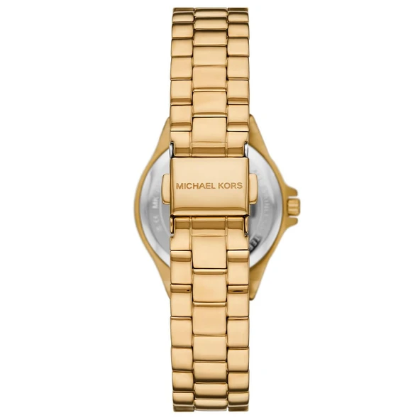 Michael Kors MK7394 Kadın Kol Saati - Resim 3