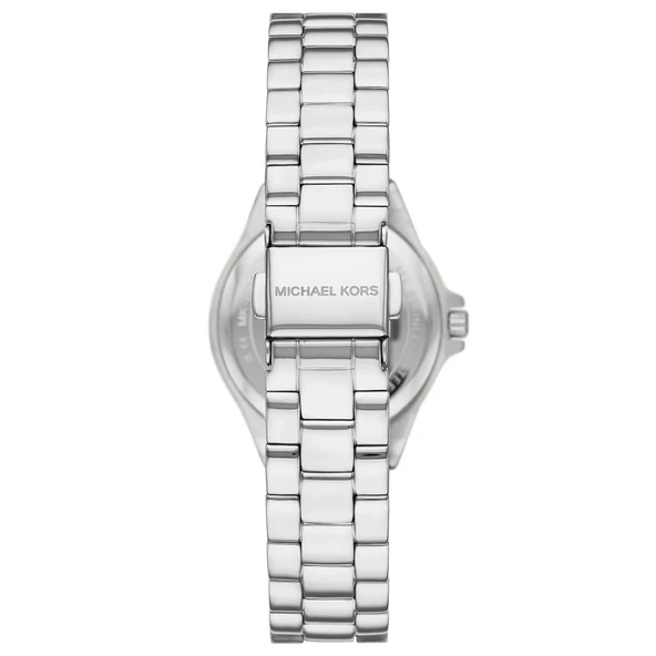 Michael Kors MK7397 Kadın Kol Saati - Resim 3