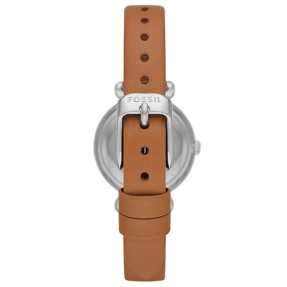Fossil BQ3900 Kadın Kol Saati - Resim 3