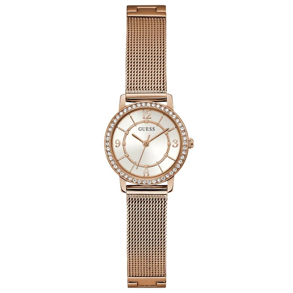 Guess GUGW0534L3 Kadın Kol Saati ürün görseli 1