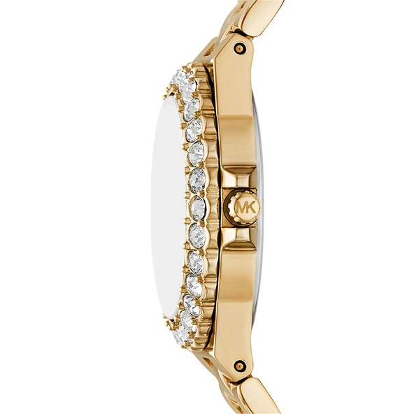 Michael Kors MK7395 Kadın Kol Saati - Resim 2