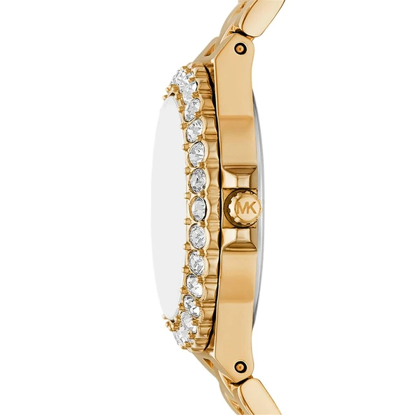 Michael Kors MK7394 Kadın Kol Saati - Resim 2