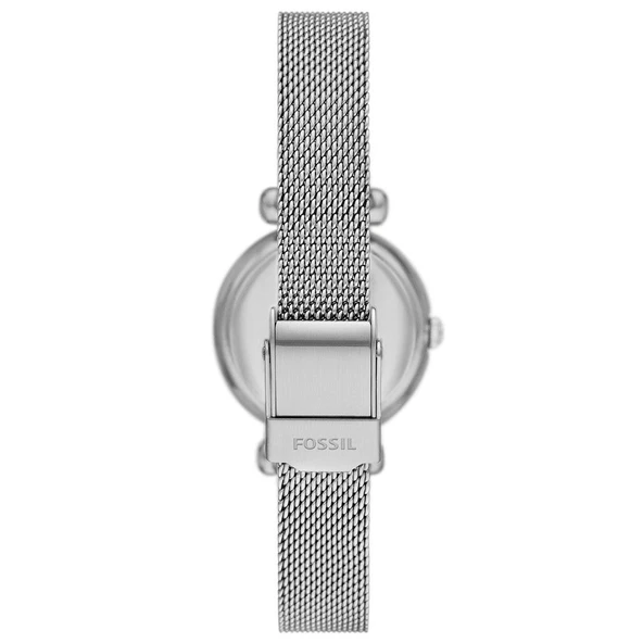 Fossil BQ3896 Kadın Kol Saati - Resim 9