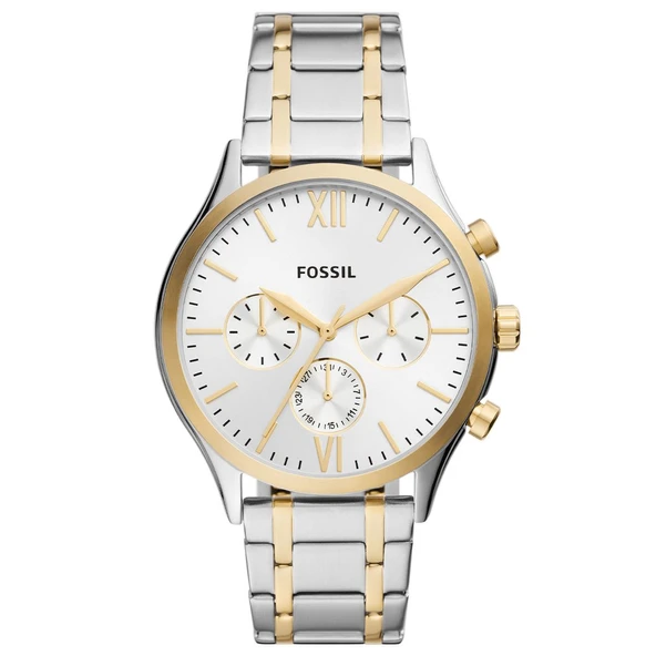 Fossil BQ2698 Erkek Kol Saati ürün görseli 1
