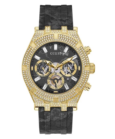 Guess GUGW0418G2 Erkek Kol Saati ürün görseli 1