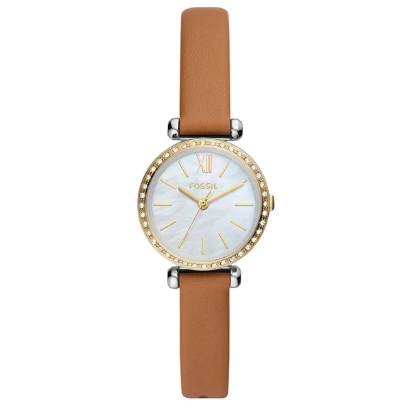 Fossil BQ3900 Kadın Kol Saati ürün görseli 1