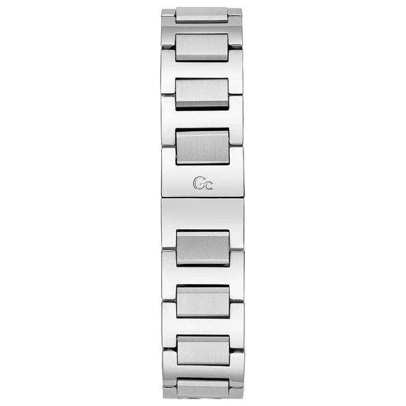 Gc GCZ20003L1MF Kadın Kol Saati - Resim 4