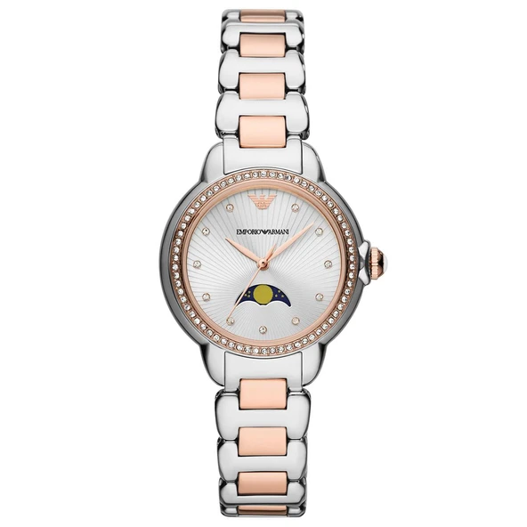Emporio Armani AR11567 Kadın Kol Saati ürün görseli 1