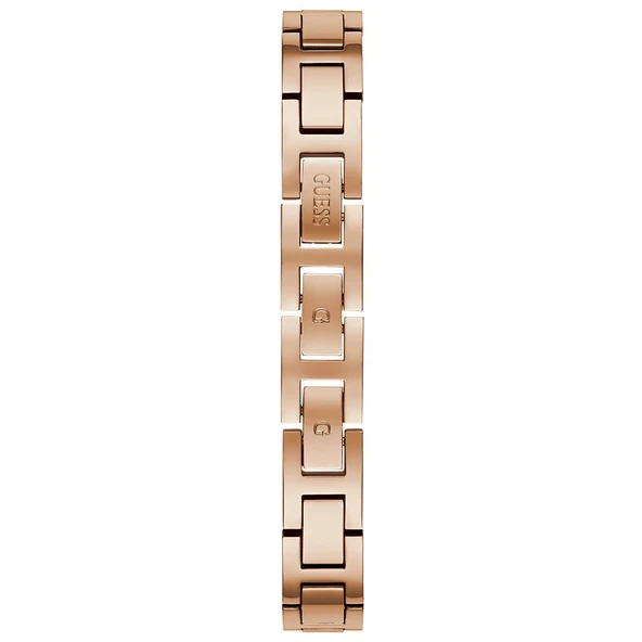 Guess GUGW0022L3 Kadın Kol Saati - Resim 3