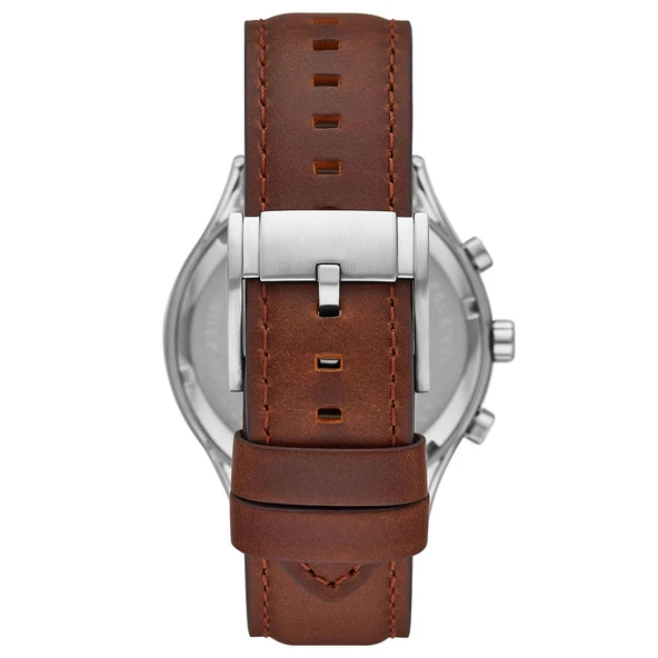 Fossil BQ2813 Erkek Kol Saati - Resim 3