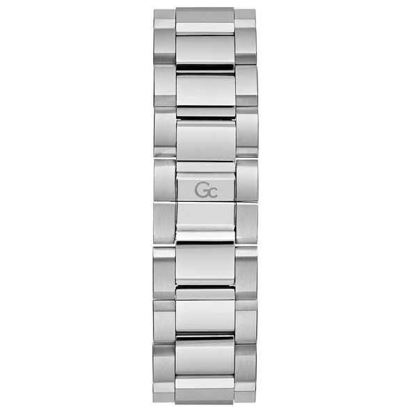 Gc GCZ32002G9MF Erkek Kol Saati - Resim 3